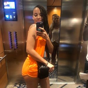 Meet your Posher, Khawaja